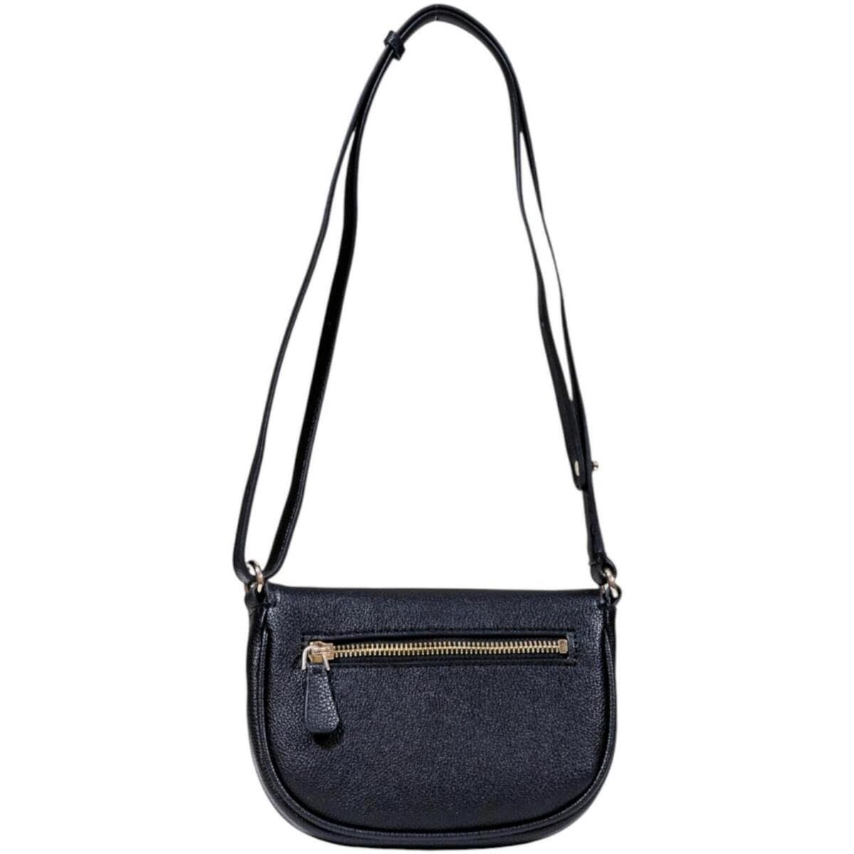 Women's Shoulder Bags Guess Black