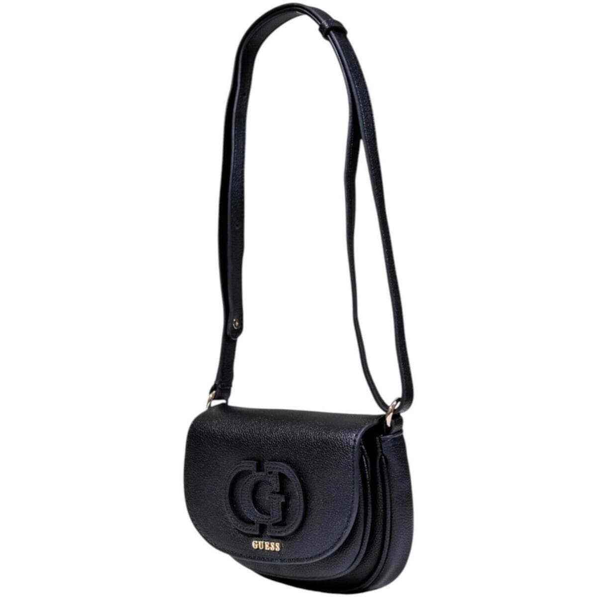 Women's Shoulder Bags Guess Black