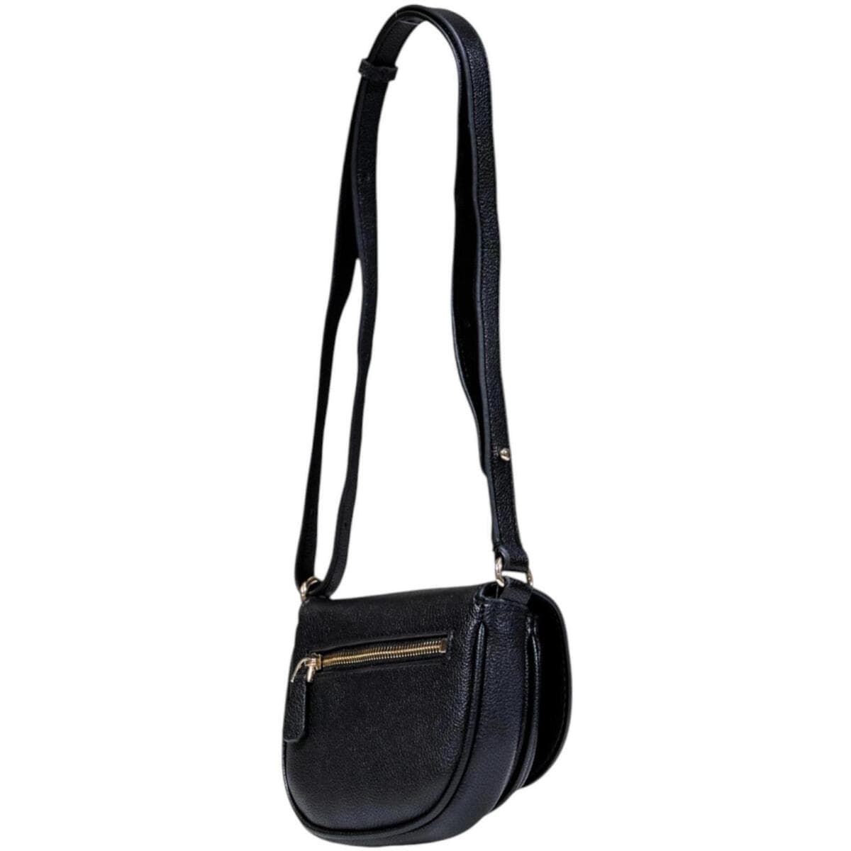 Women's Shoulder Bags Guess Black