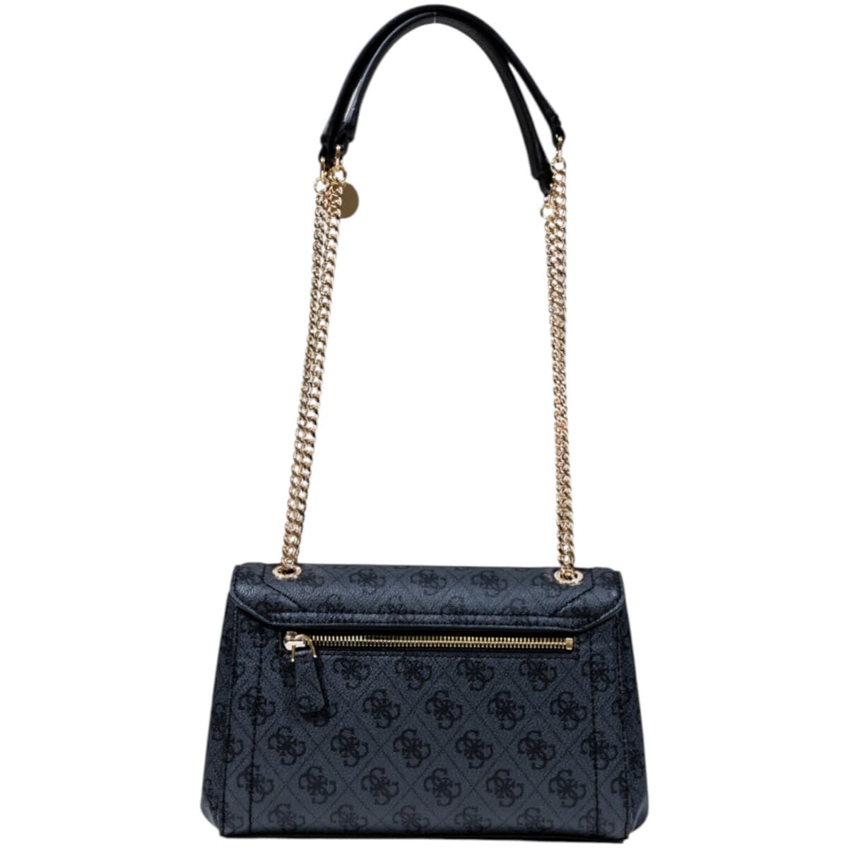 Women's Shoulder Bags Guess Gray