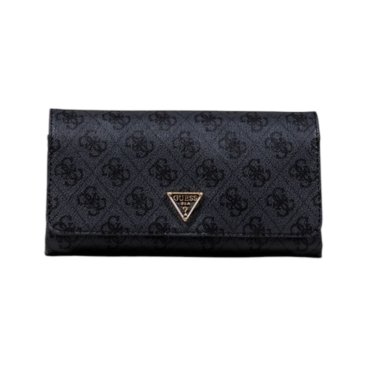 Women's Clutches Guess Gray