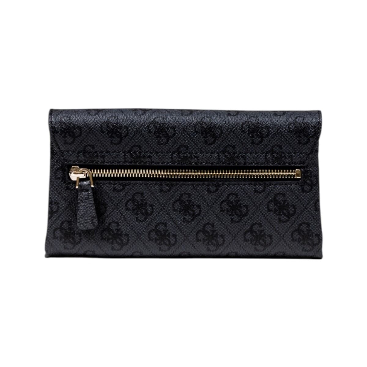 Women's Clutches Guess Gray