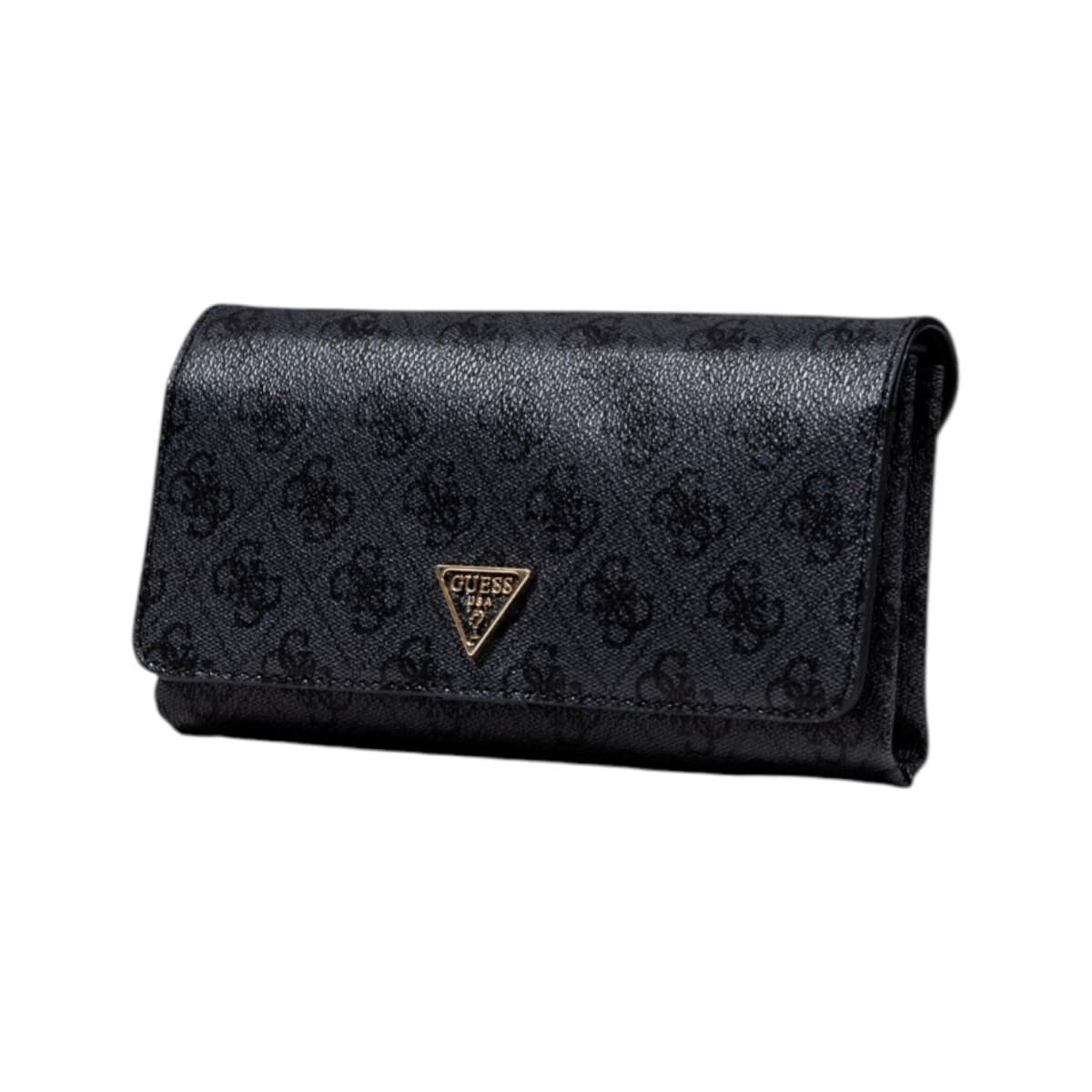 Women's Clutches Guess Gray