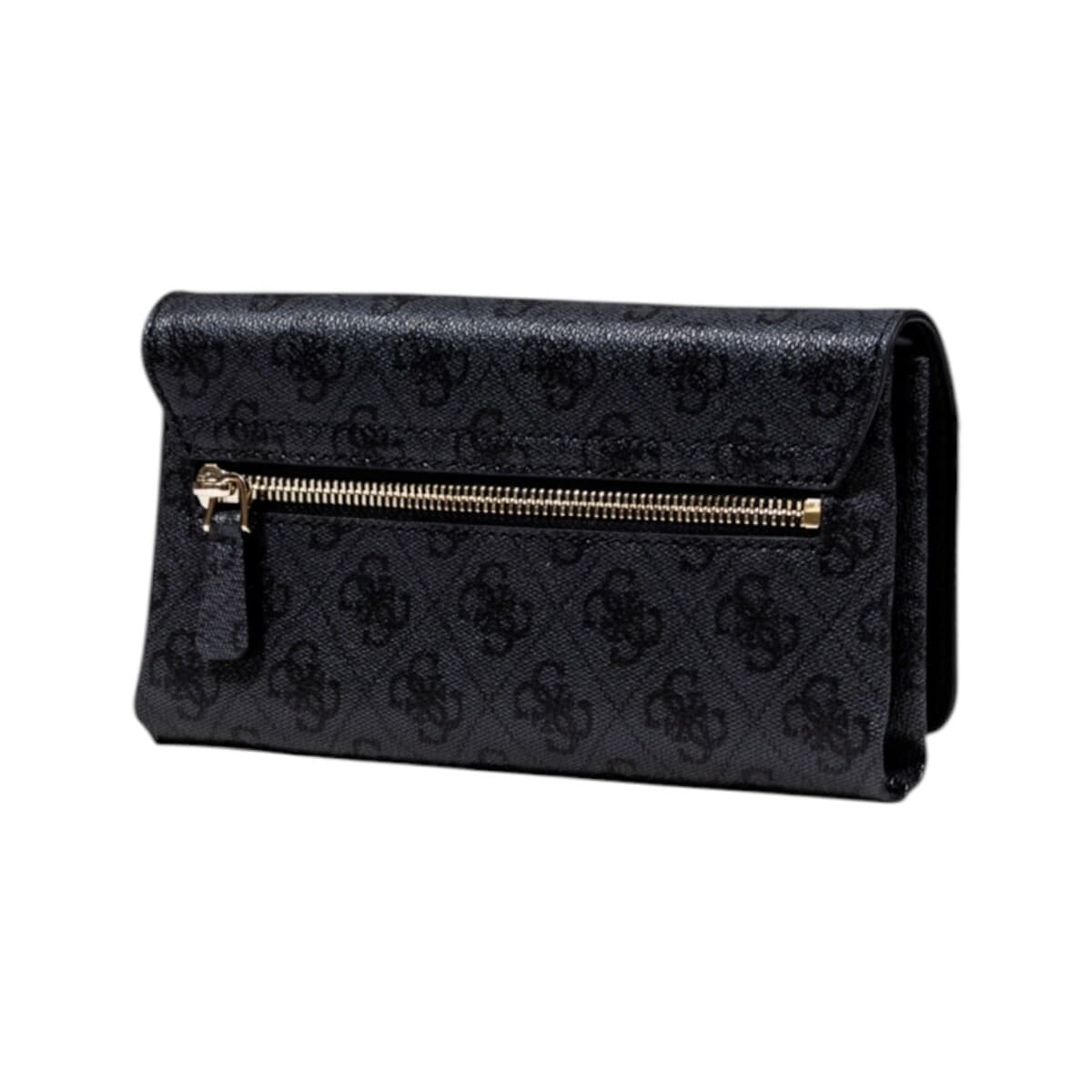 Women's Clutches Guess Gray