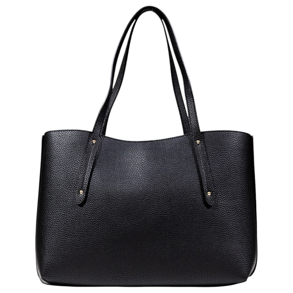 Women's Shoulder Bags Guess Black