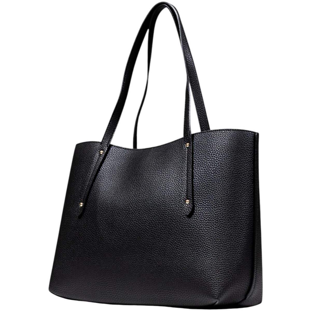 Women's Shoulder Bags Guess Black