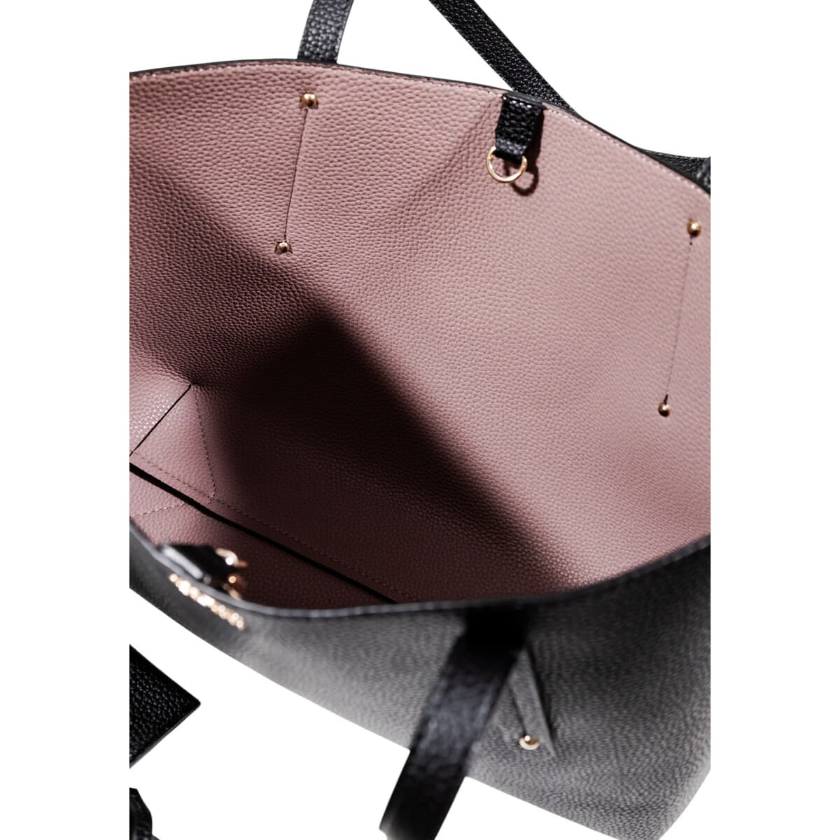 Women's Shoulder Bags Guess Black