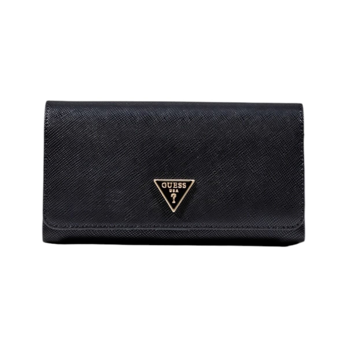 Τσάντες ώμου Guess NOELLE II XBODY FLAP ORGANIZER HWZG96 72750