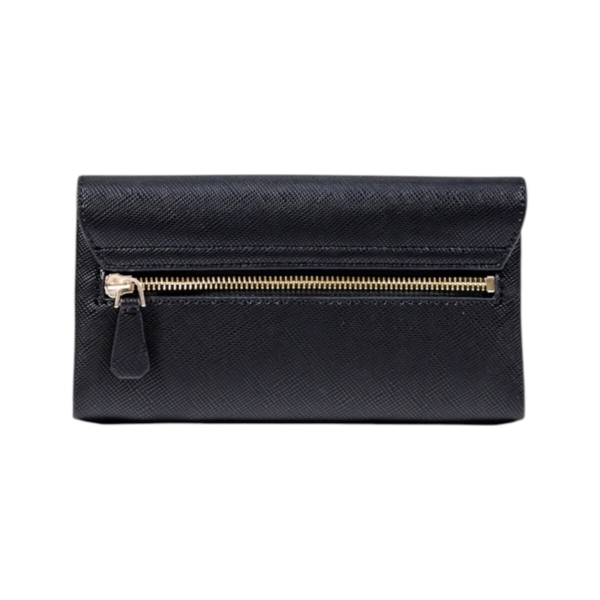 Women's Shoulder Bags Guess Black