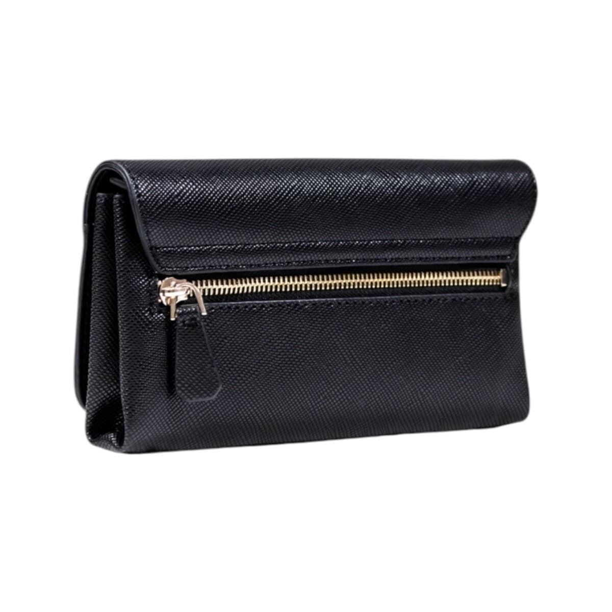 Women's Shoulder Bags Guess Black