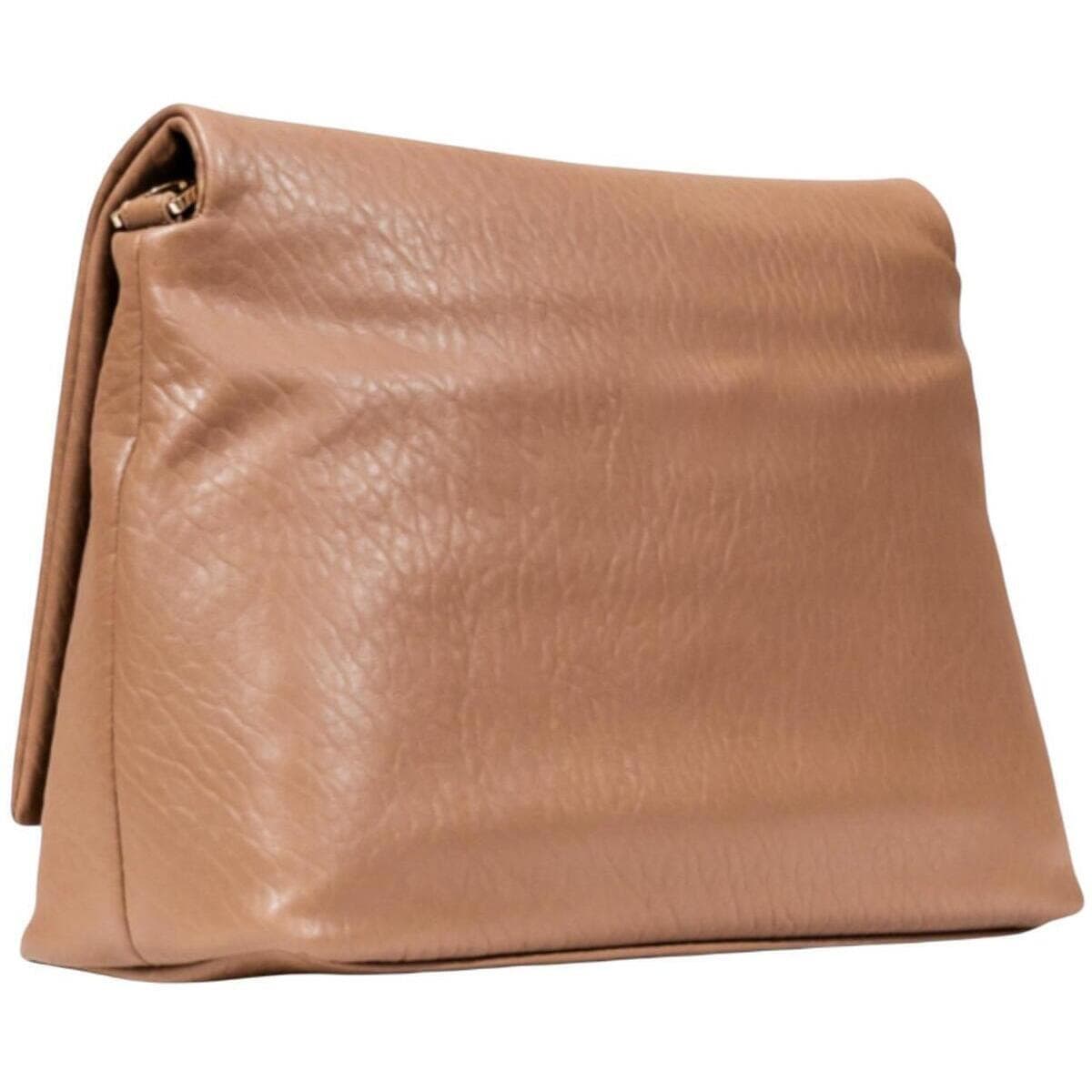 Women's Handbags Liu Jo Beige