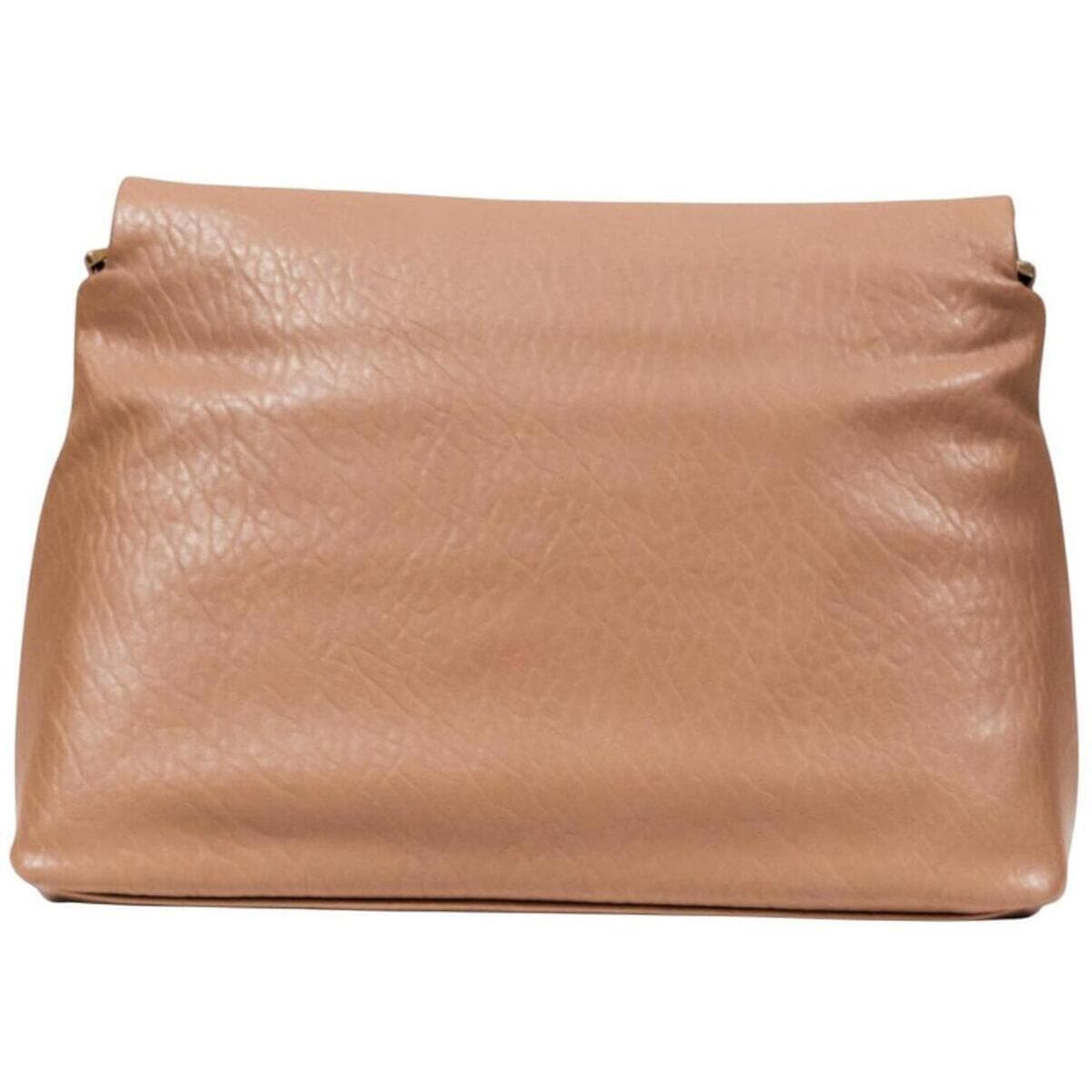 Women's Handbags Liu Jo Beige