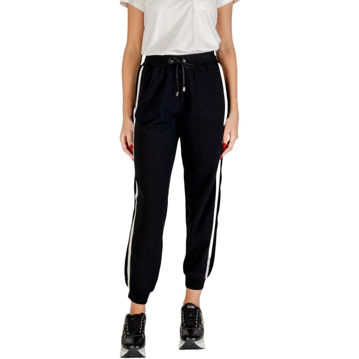 Women's Tracksuits Liu Jo