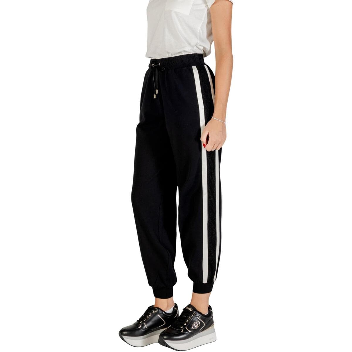 Women's Tracksuits Liu Jo