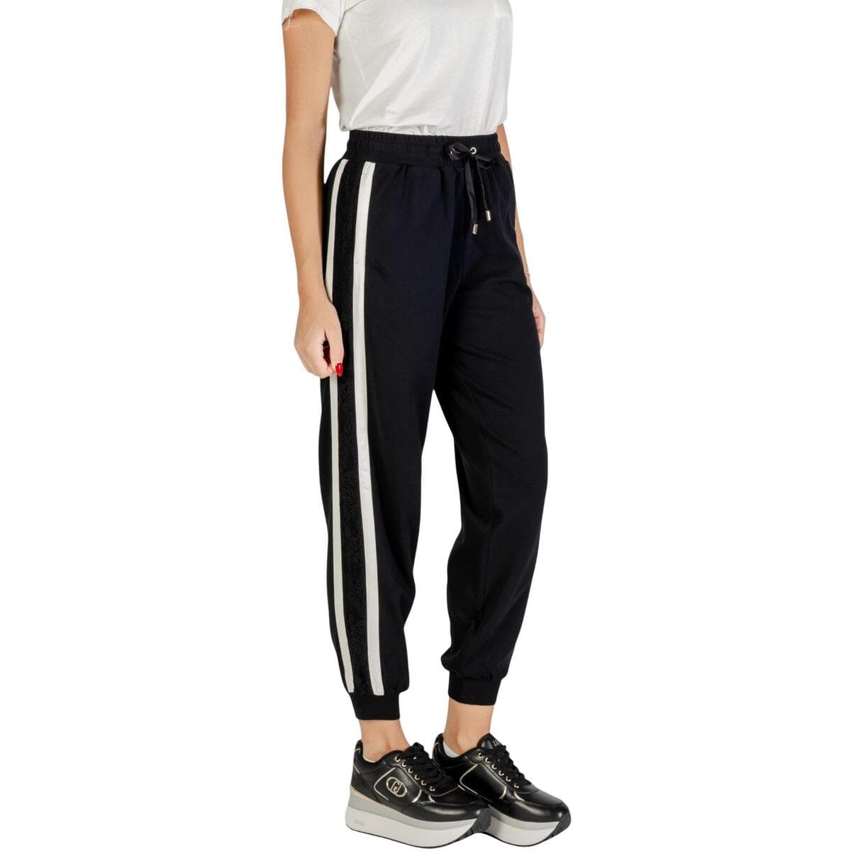 Women's Tracksuits Liu Jo