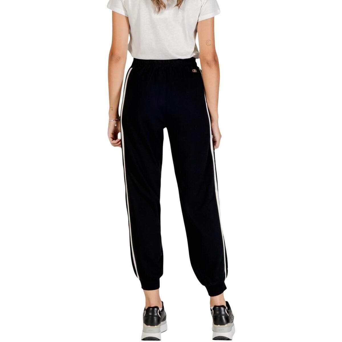 Women's Tracksuits Liu Jo