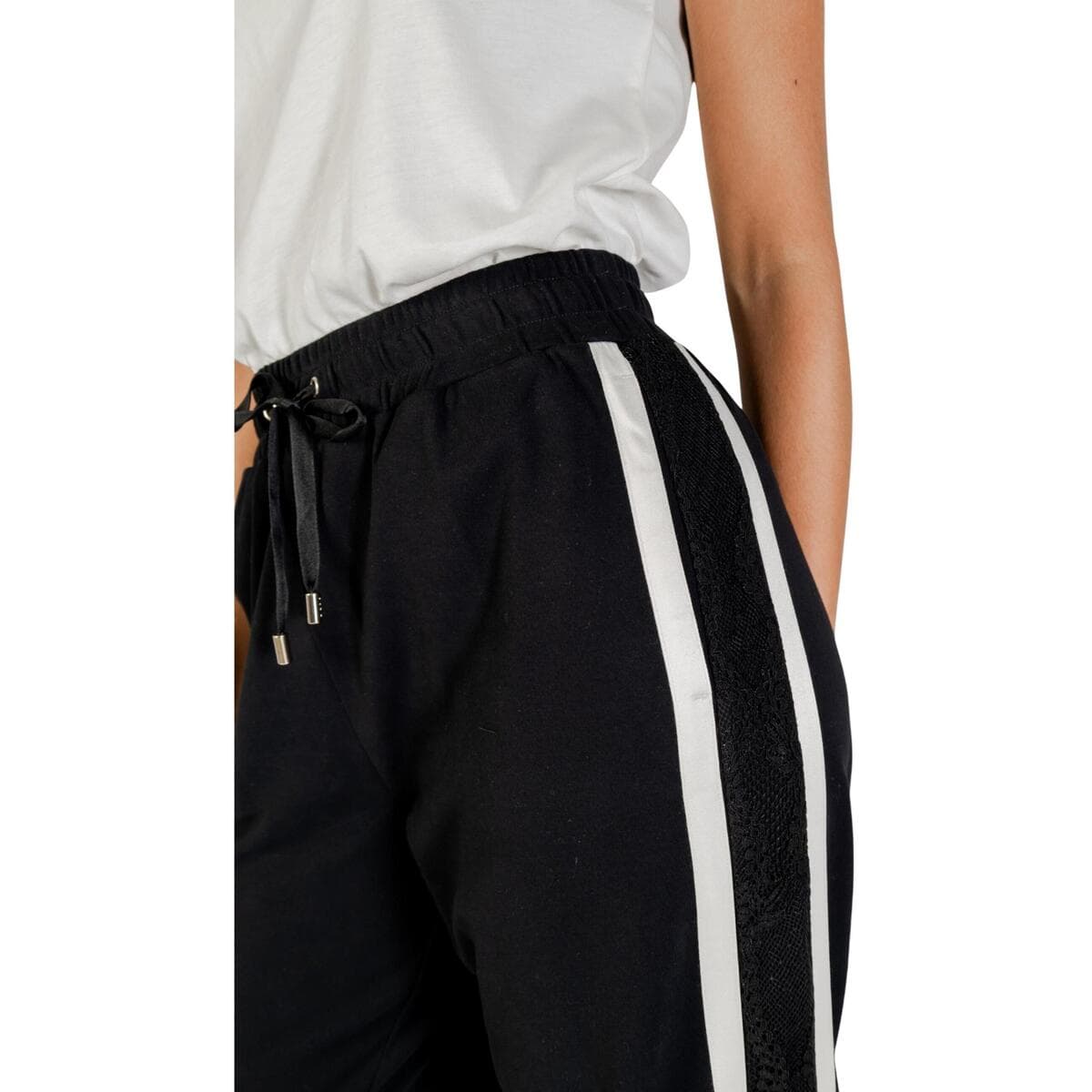 Women's Tracksuits Liu Jo