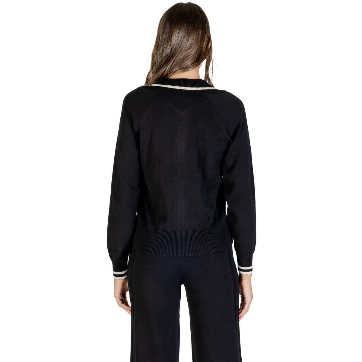 Women's Jackets Liu Jo