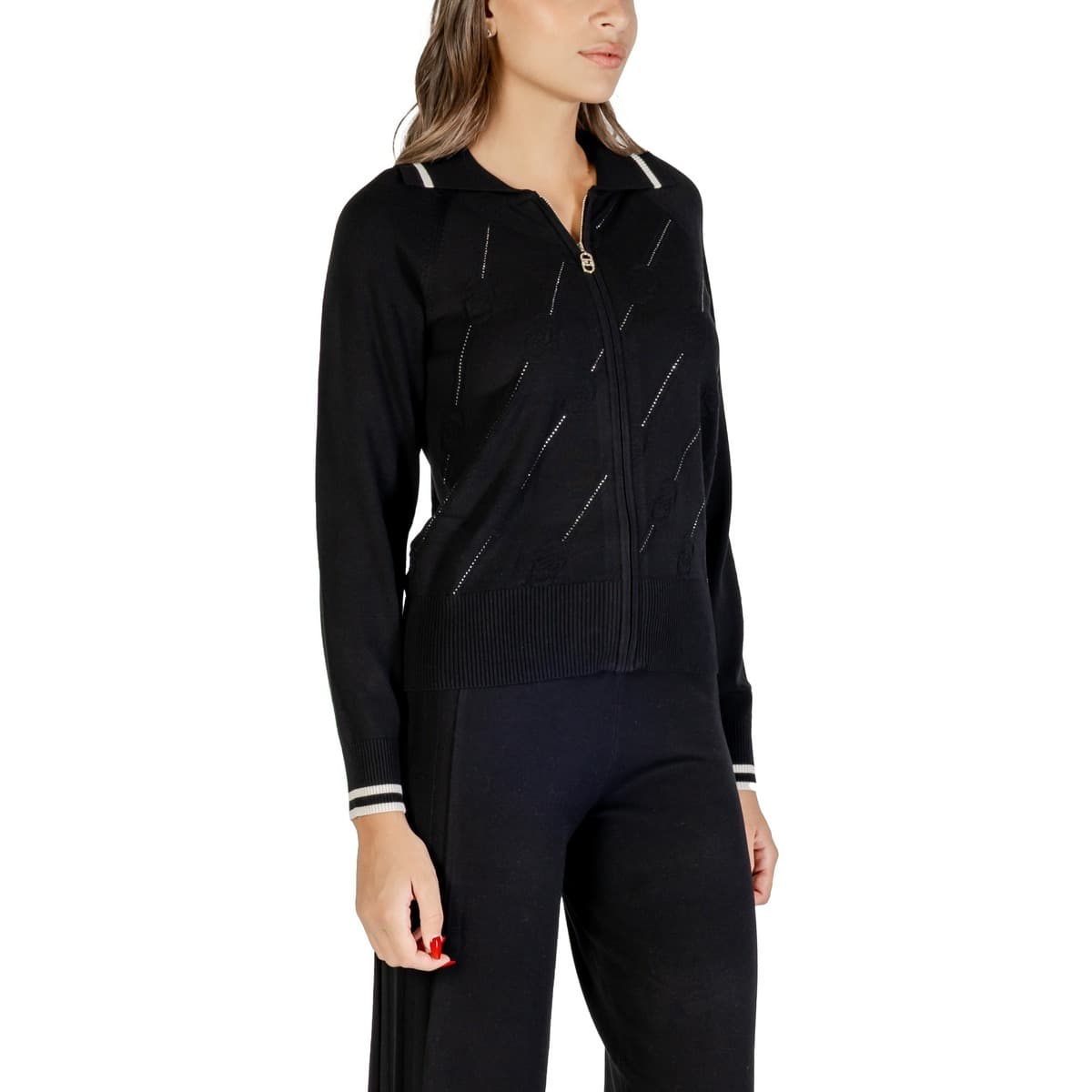 Women's Jackets Liu Jo