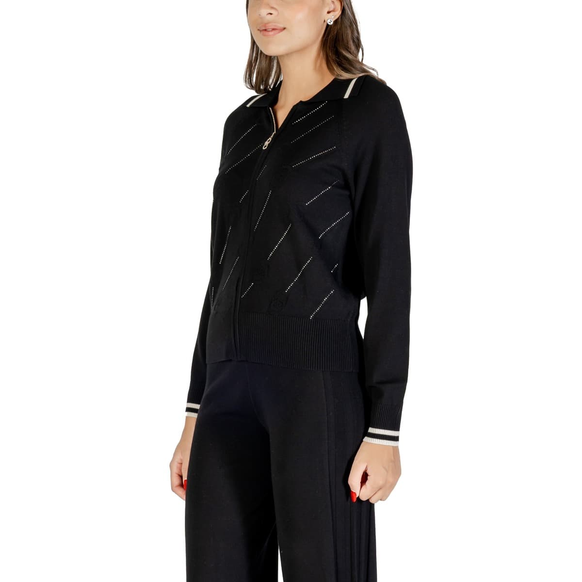 Women's Jackets Liu Jo