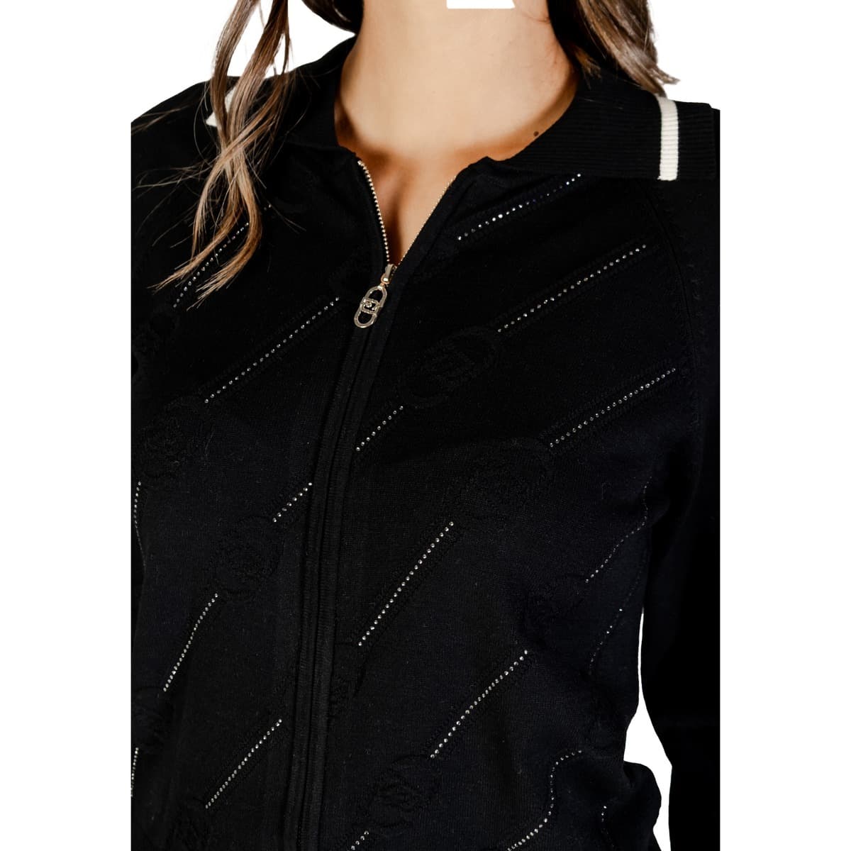 Women's Jackets Liu Jo