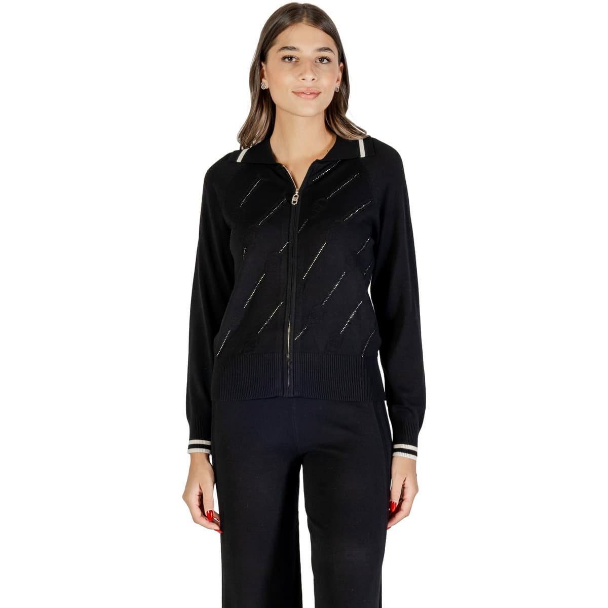 Women's Jackets Liu Jo