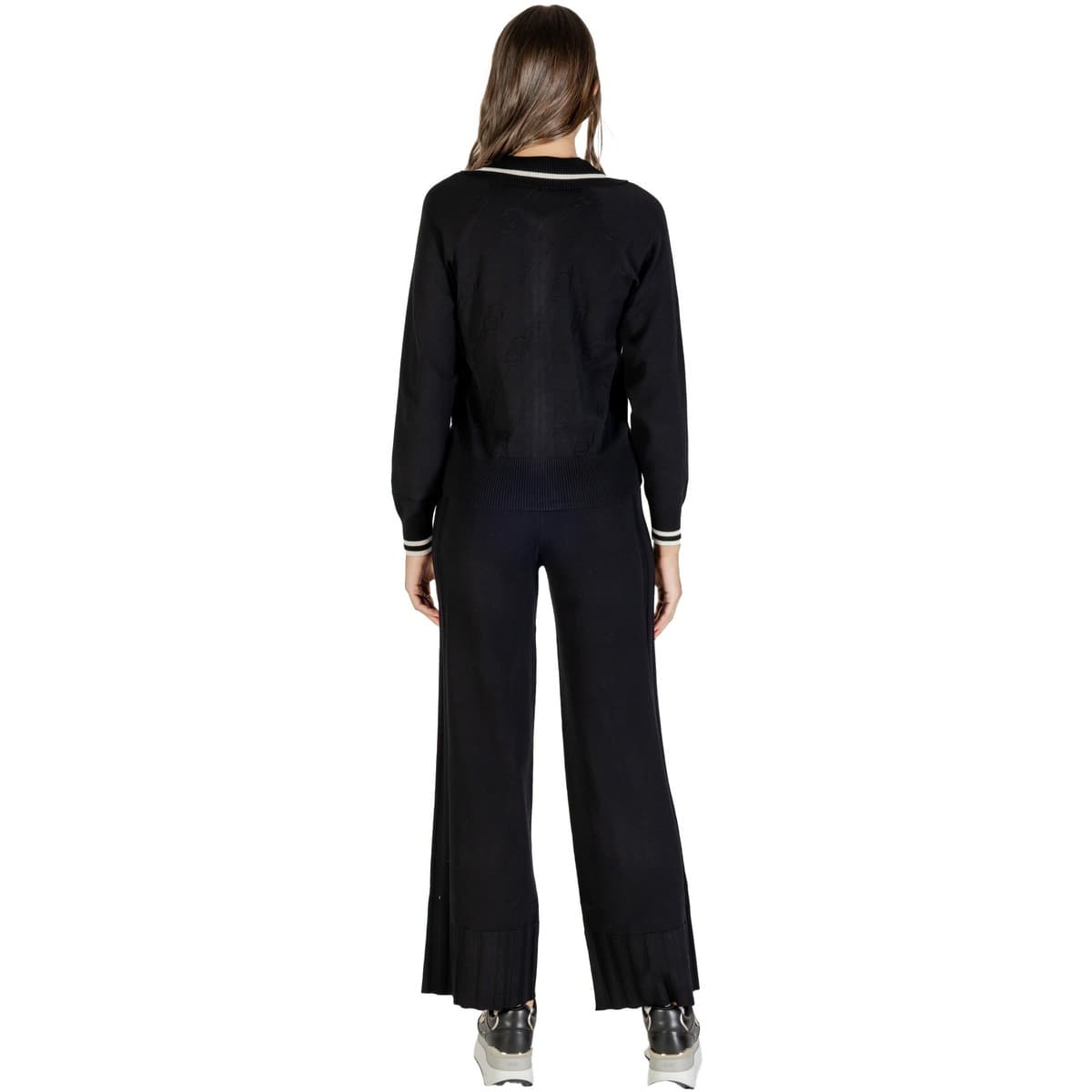 Women's Jackets Liu Jo