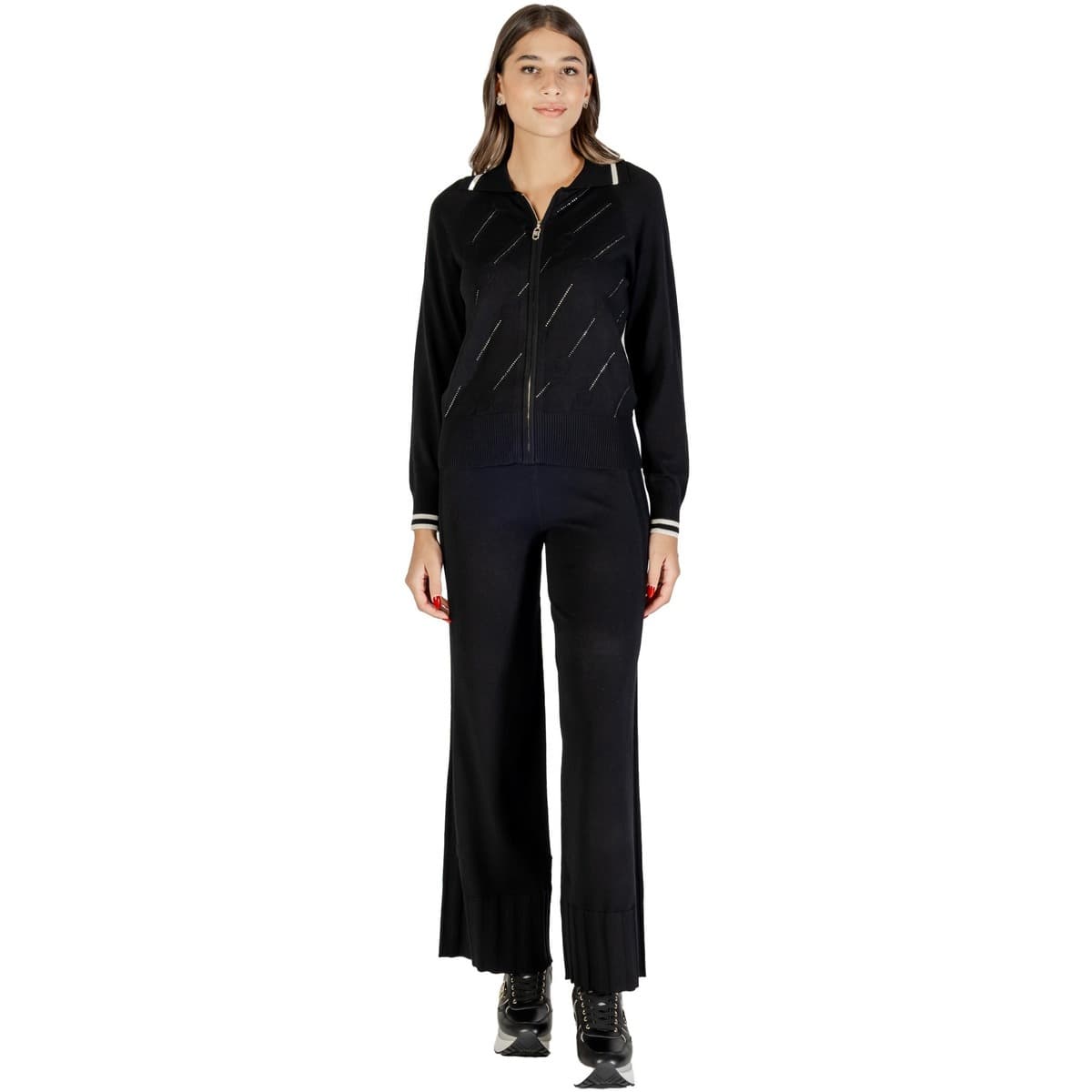 Women's Jackets Liu Jo