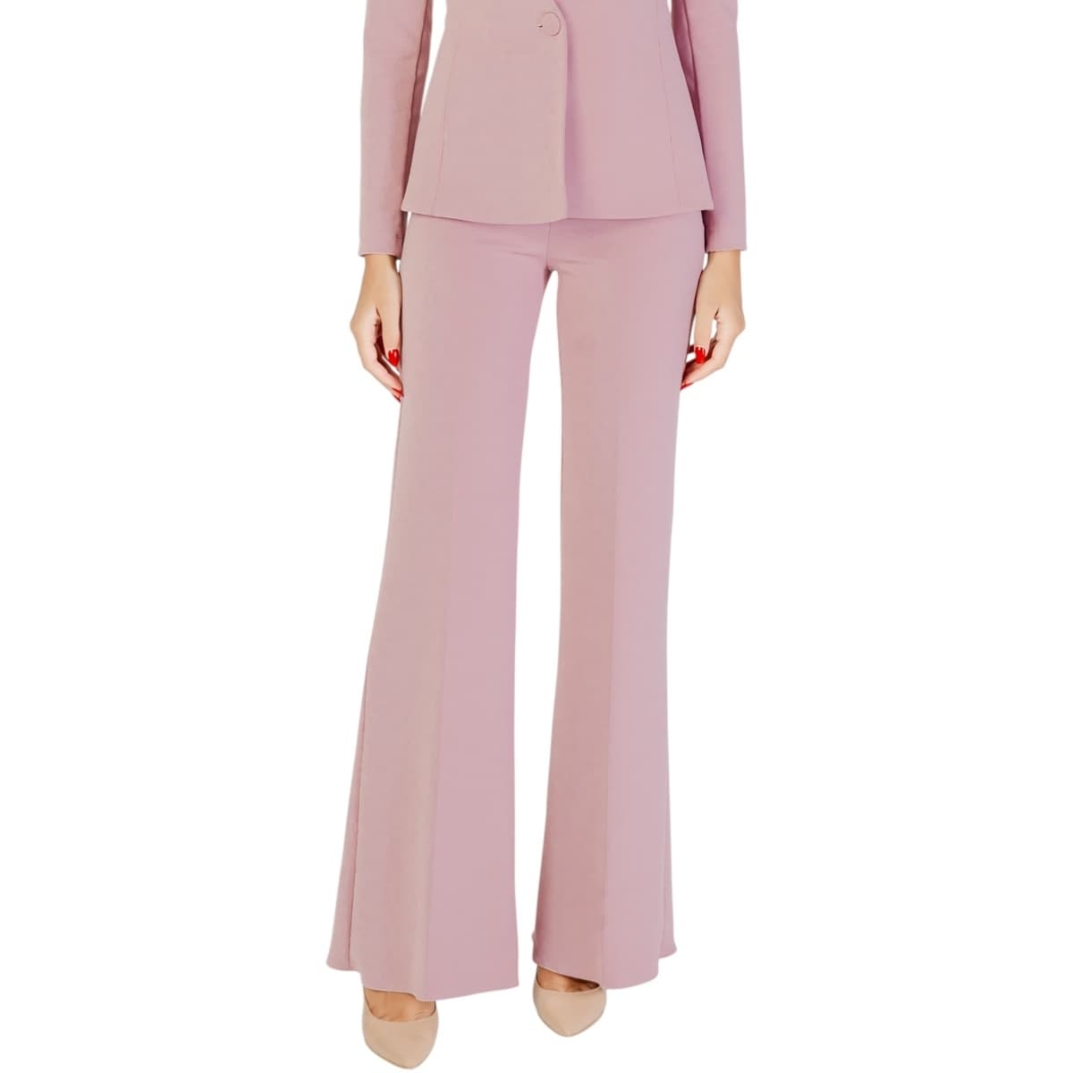 Παντελόνια κοστουμιού Rinascimento CFC0125424003