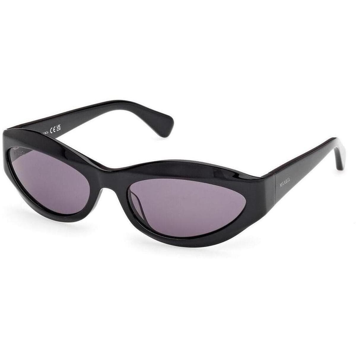 Women's Sunglasses Max&co Black