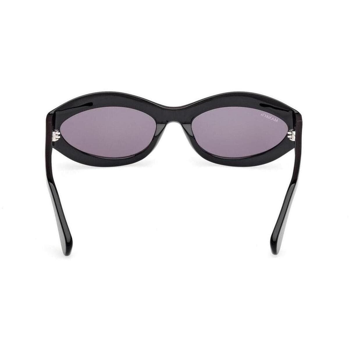 Women's Sunglasses Max&co Black