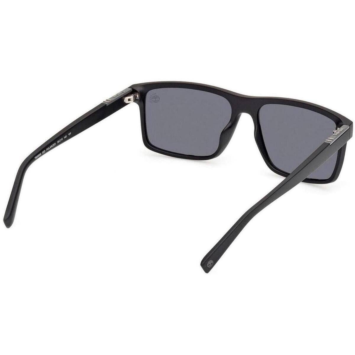 Men's Sunglasses Timberland Black
