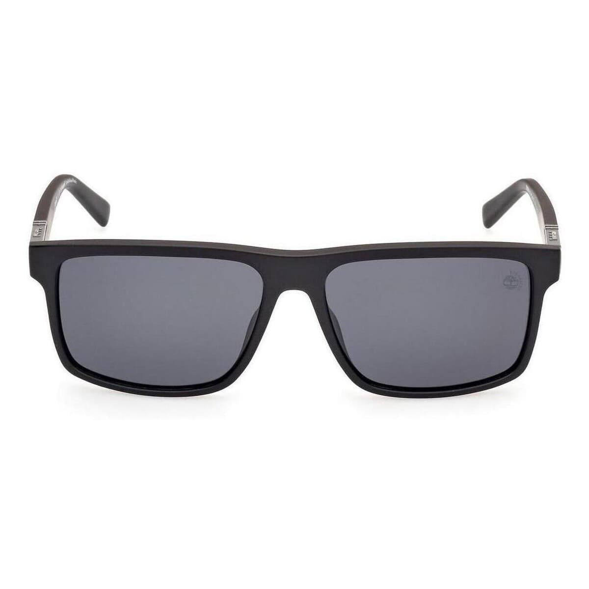 Men's Sunglasses Timberland Black