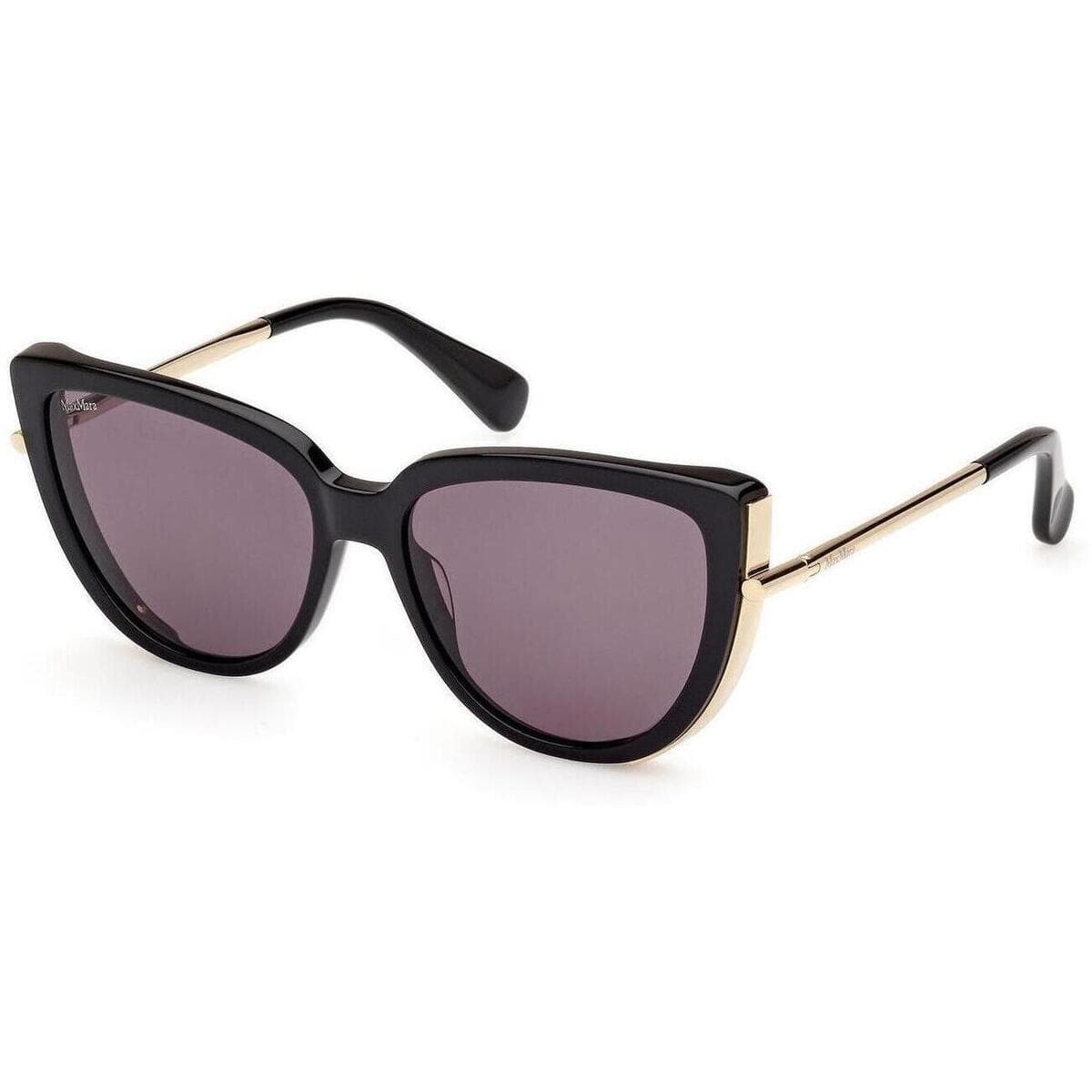 Women's Sunglasses Maui Black