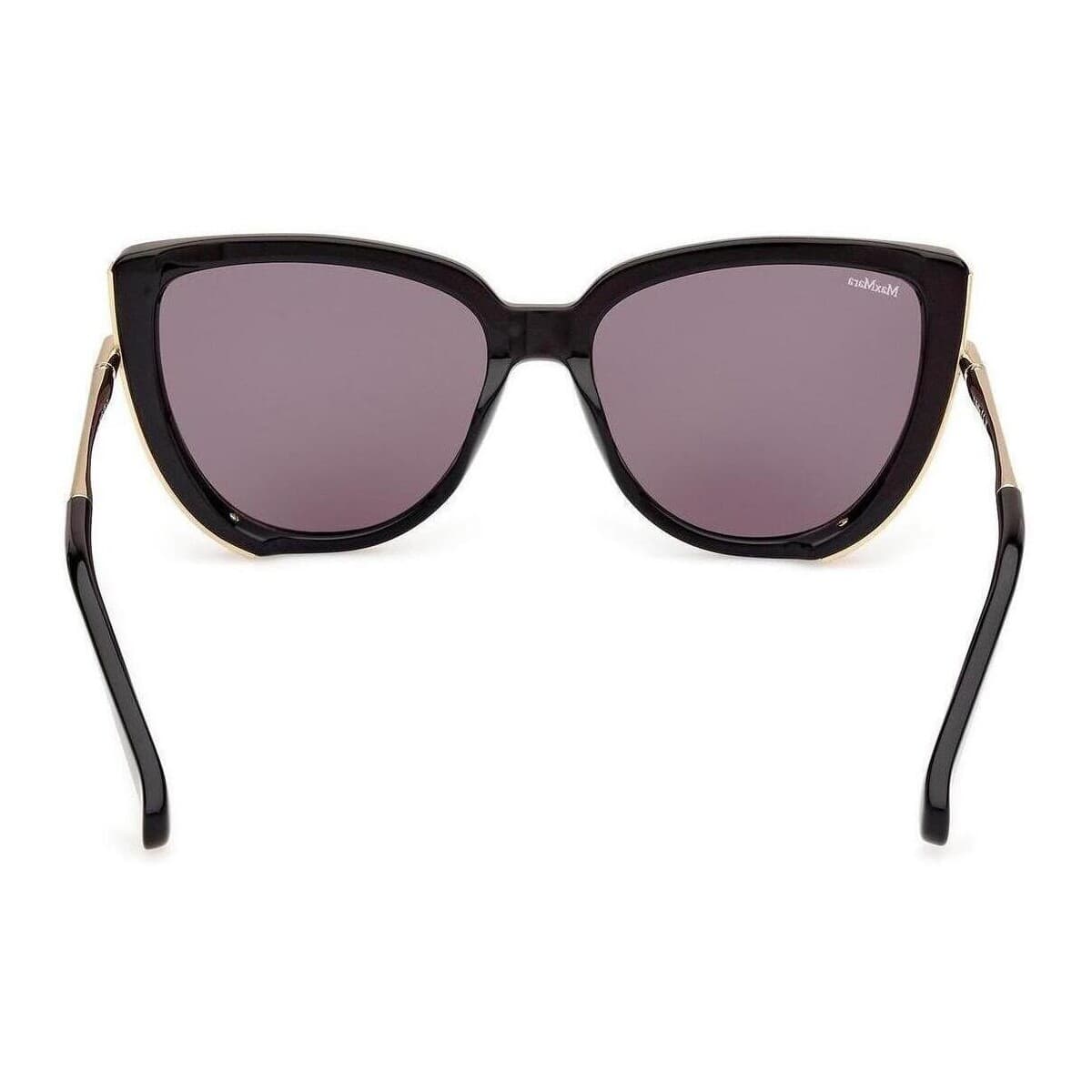Women's Sunglasses Maui Black