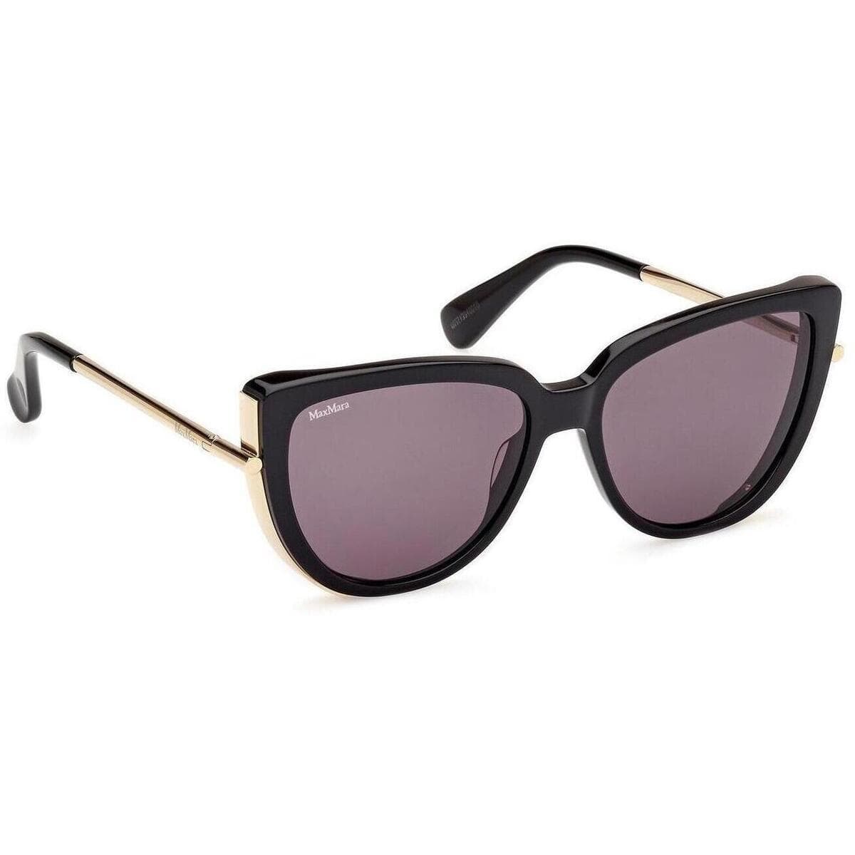Women's Sunglasses Maui Black