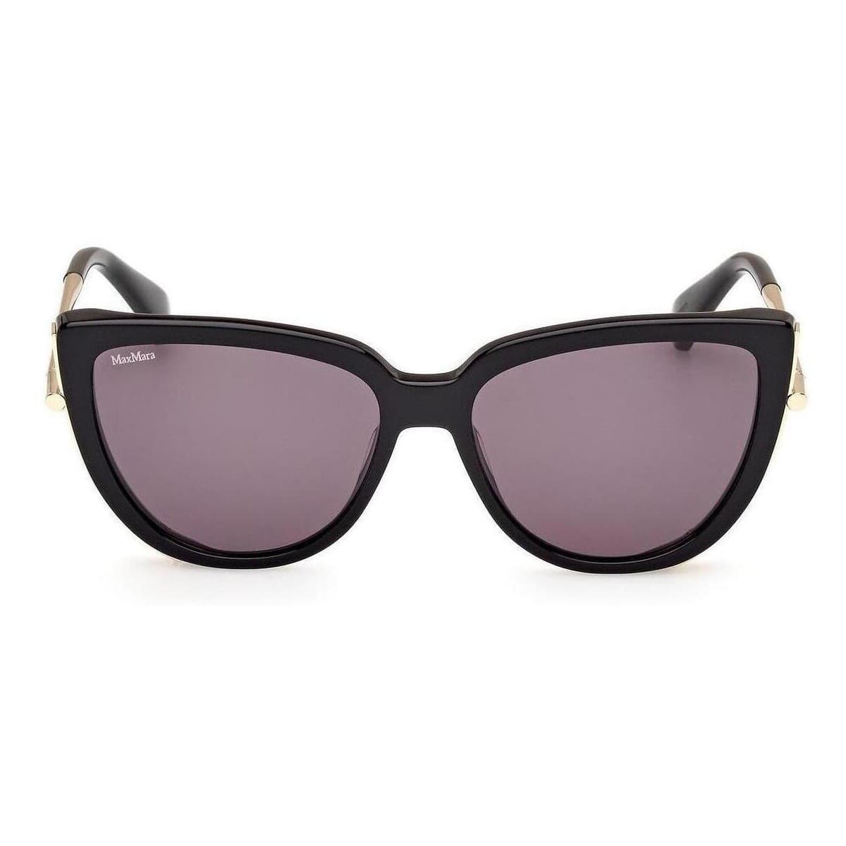 Women's Sunglasses Maui Black
