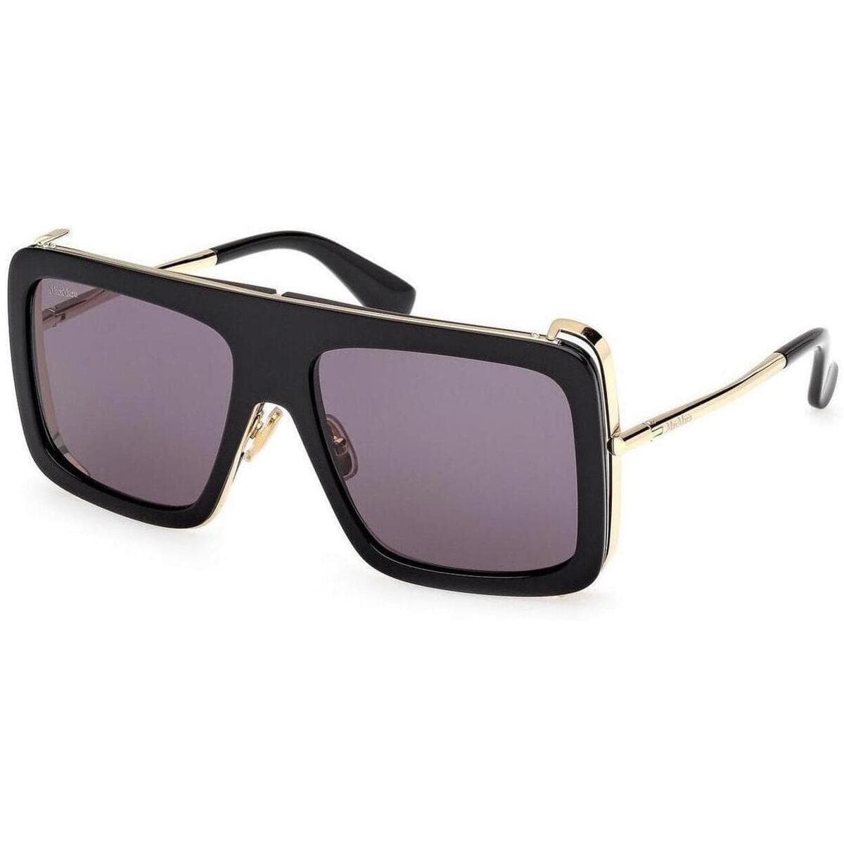 Women's Sunglasses Maui Black