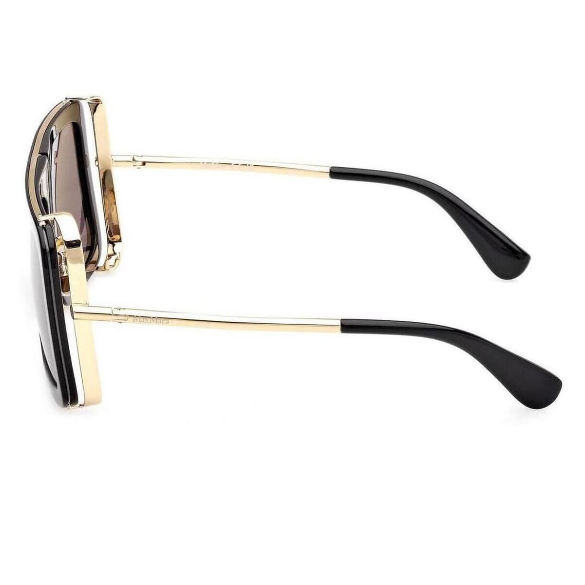 Women's Sunglasses Maui Black