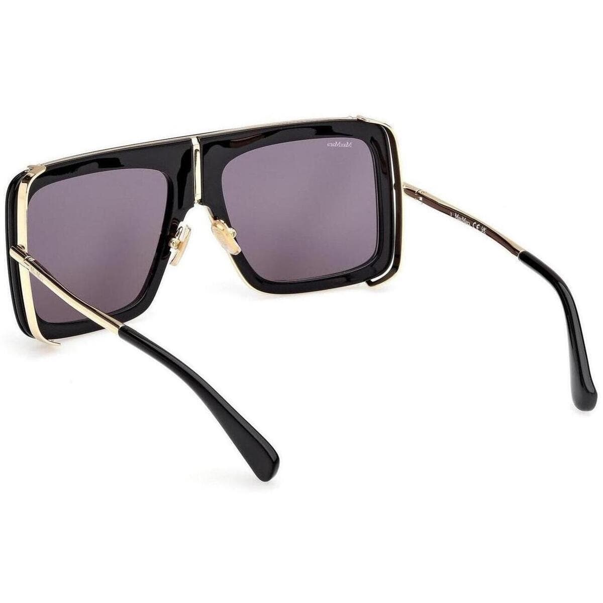Women's Sunglasses Maui Black