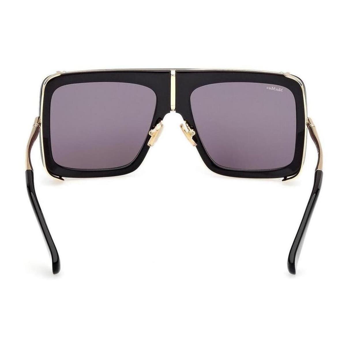 Women's Sunglasses Maui Black