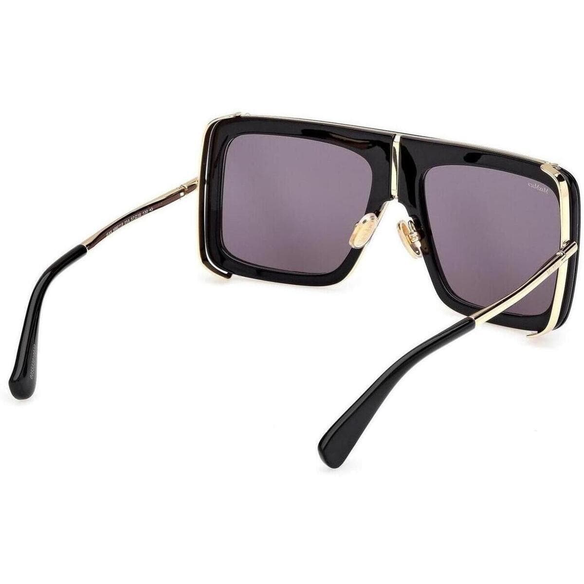 Women's Sunglasses Maui Black