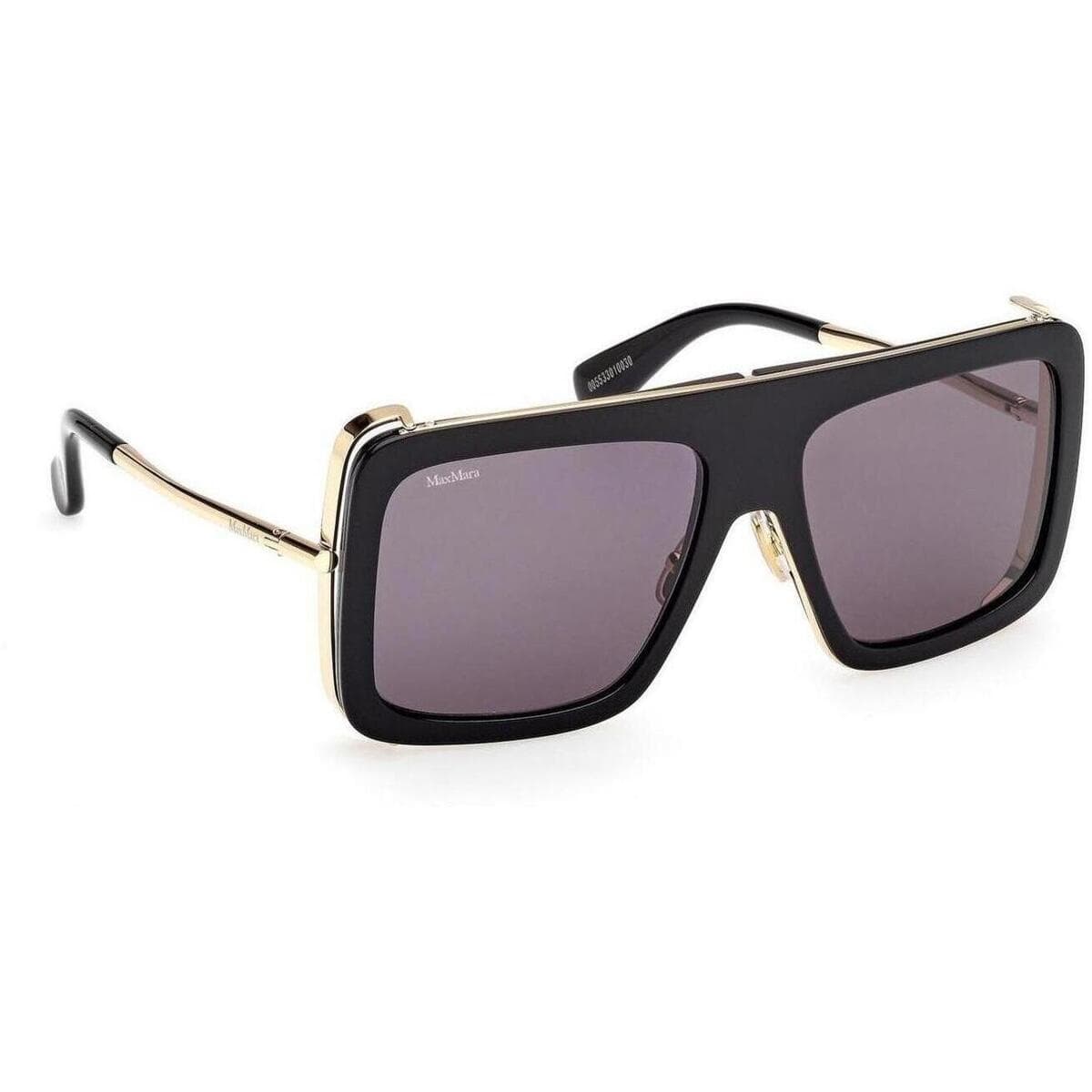 Women's Sunglasses Maui Black