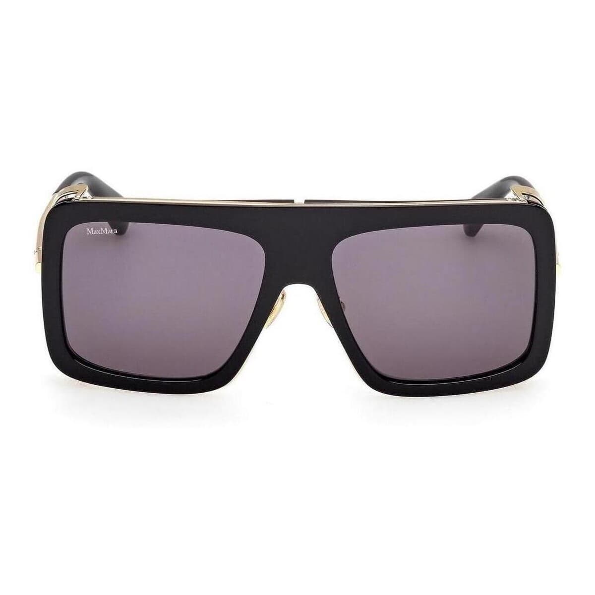 Women's Sunglasses Maui Black
