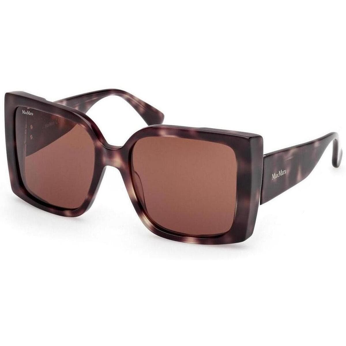 Women's Sunglasses Maui