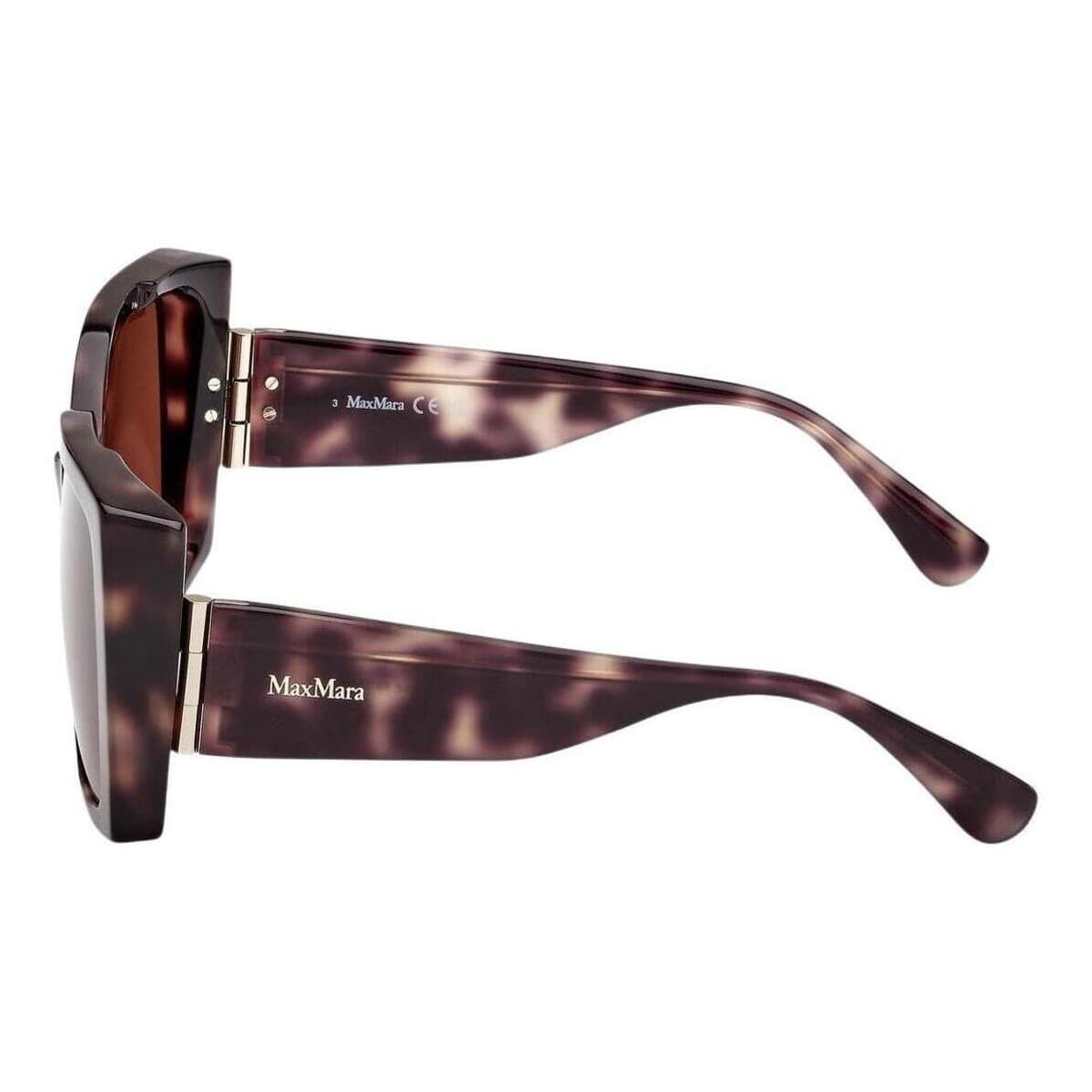 Women's Sunglasses Maui