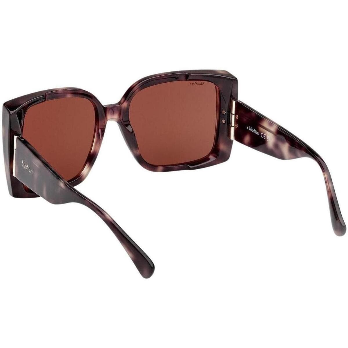 Women's Sunglasses Maui