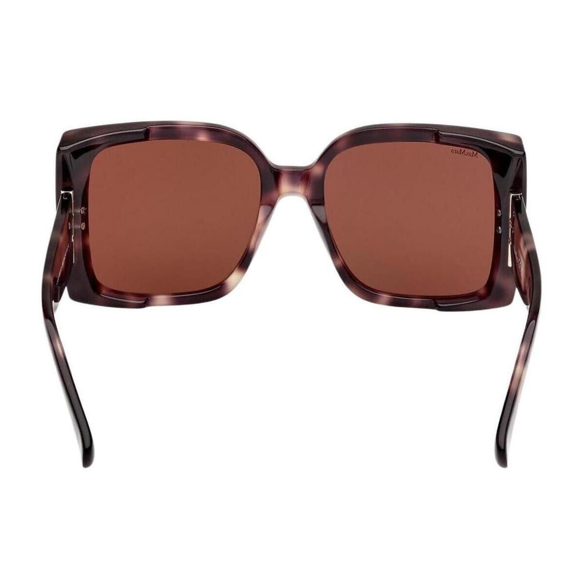 Women's Sunglasses Maui