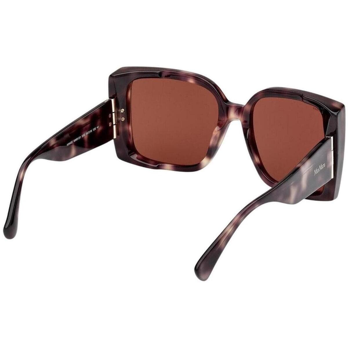 Women's Sunglasses Maui