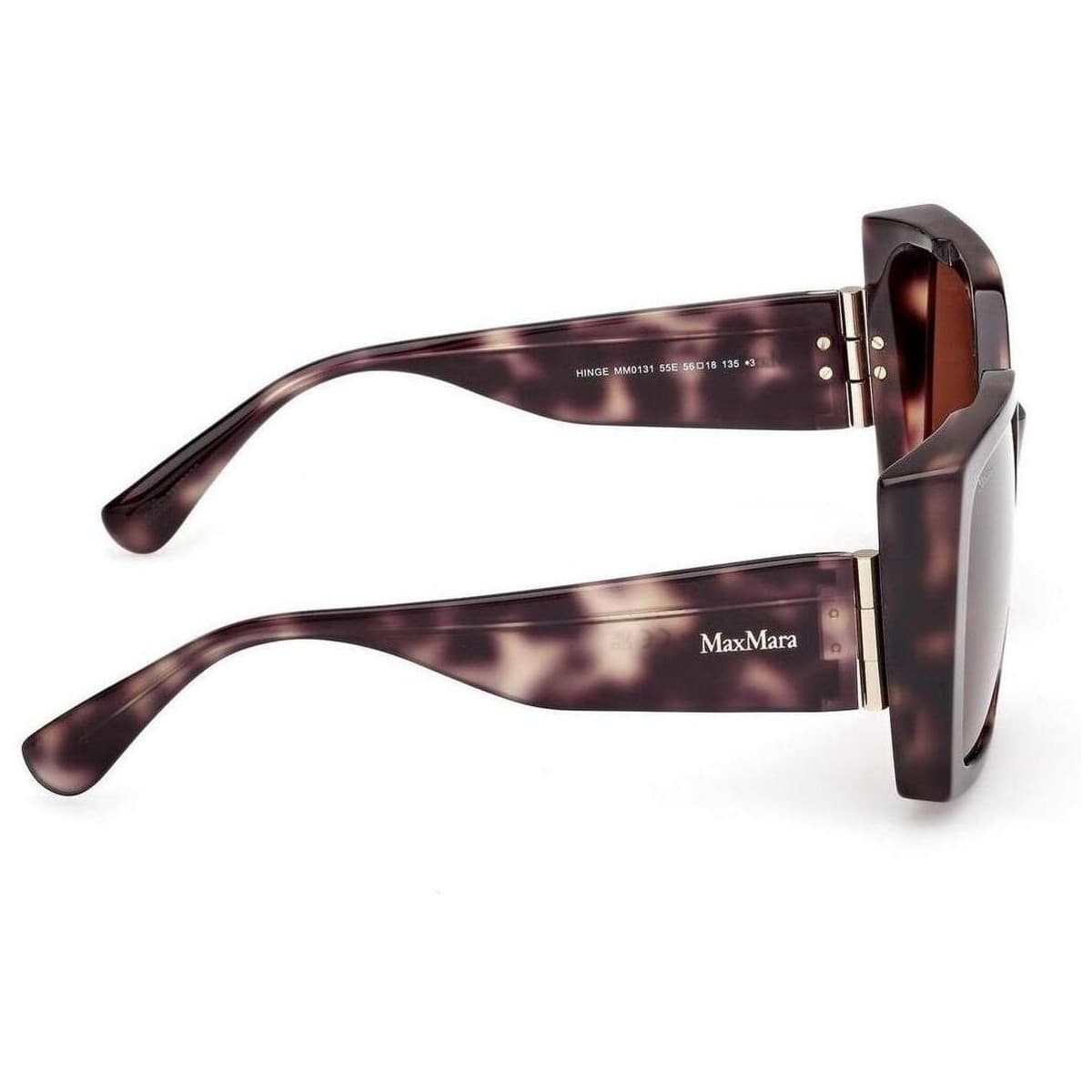 Women's Sunglasses Maui
